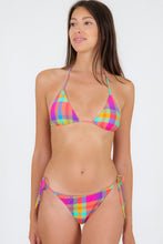 Carica l&#39;immagine nel visualizzatore di Gallery, Gallery: Rio De Sol Completo Set Tulip-Garden Tri-Inv Ibiza
