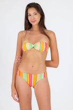 Carica l&#39;immagine nel visualizzatore di Gallery, Model Front: Rio De Sol Completo Set Utah Twist Ciao
