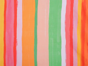 Image 05: Rio De Sol Completo Set Utah Twist Ciao