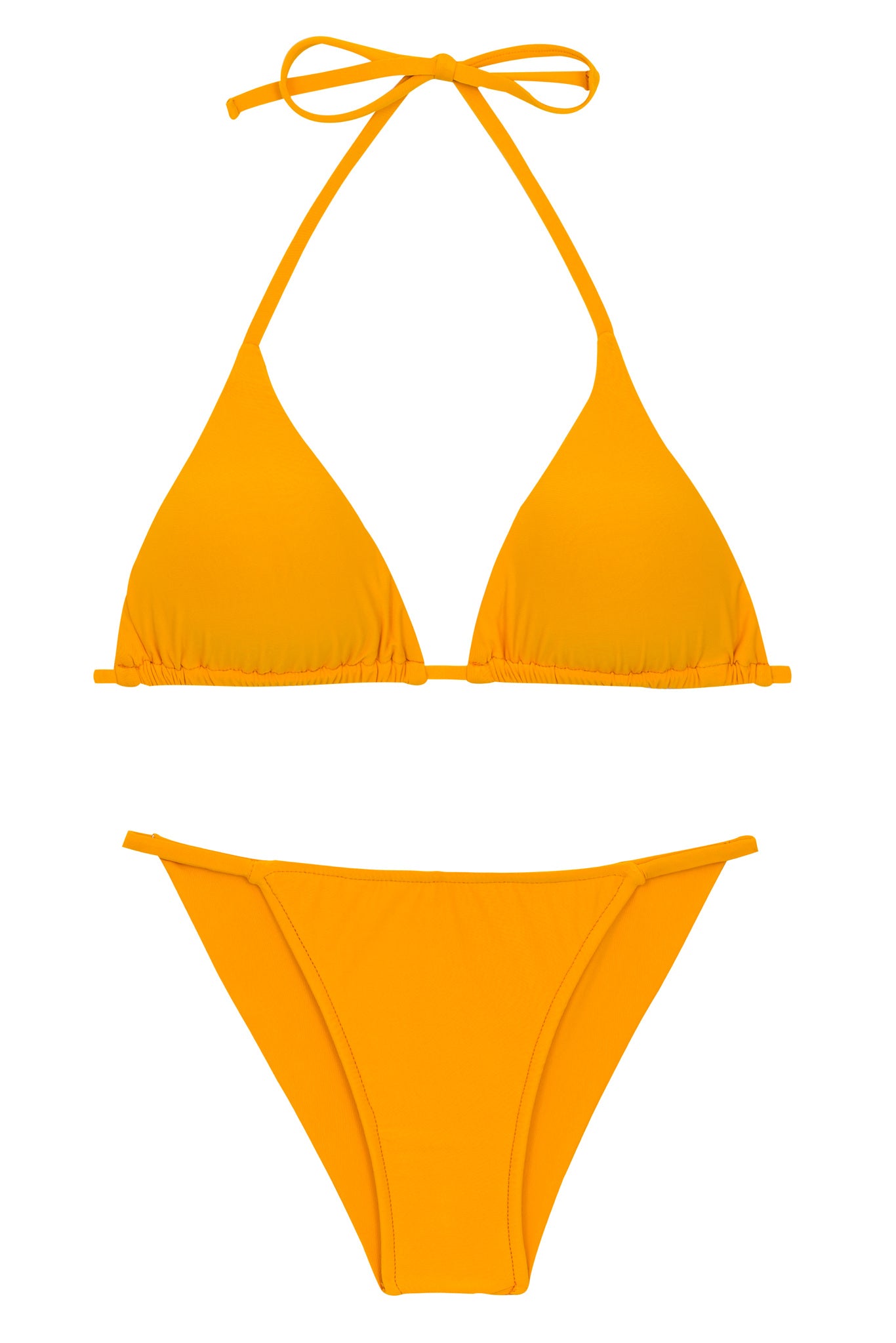 Product Front: Rio De Sol Completo Set Uv-Pequi Tri-Inv Cheeky-Fixa