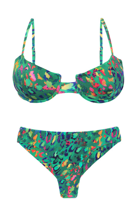 Product Front: Rio De Sol Completo Set Wilds Balconet Nice