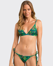 Carica l&#39;immagine nel visualizzatore di Gallery, Gallery: Rio De Sol Completo Set Wilds Tri-Fixo Cheeky-Tie
