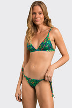 Carica l&#39;immagine nel visualizzatore di Gallery, Image 04: Rio De Sol Completo Set Wilds Tri-Fixo Cheeky-Tie
