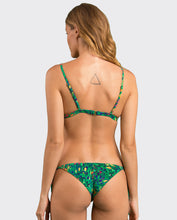 Carica l&#39;immagine nel visualizzatore di Gallery, Image 07: Rio De Sol Completo Set Wilds Tri-Fixo Cheeky-Tie
