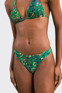 Image 04: Rio De Sol Completo Set Wilds Tri-Inv Nice-Fio