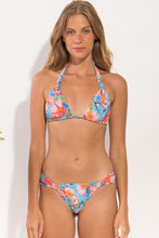 Carica l&#39;immagine nel visualizzatore di Gallery, Gallery: Rio De Sol Completo Set Zinnia Mel
