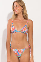 Carica l&#39;immagine nel visualizzatore di Gallery, Gallery: Rio De Sol Completo Set Zinnia Tri-Inv Ibiza
