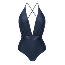 Carica l&#39;immagine nel visualizzatore di Gallery, Product Front: Rio De Sol Intero Shark New Vegas
