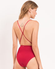 Carica l&#39;immagine nel visualizzatore di Gallery, Image 07: Rio De Sol Intero Shimmer-Divino New Vegas
