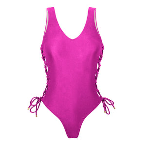 Product Front: Rio De Sol Intero Shimmer-Gaia Zoe