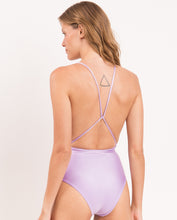 Carica l&#39;immagine nel visualizzatore di Gallery, Image 07: Rio De Sol Intero Shimmer-Harmonia New Vegas
