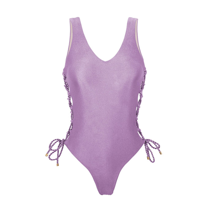 Product Front: Rio De Sol Intero Shimmer-Harmonia Zoe