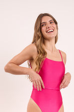 Carica l&#39;immagine nel visualizzatore di Gallery, Image 09: Rio De Sol Intero Shimmer-Olinda Adele
