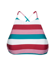 Product Front: Rio De Sol Reggiseno Soutien Buzios Sporty