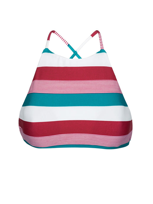 Product Front: Rio De Sol Reggiseno Soutien Buzios Sporty