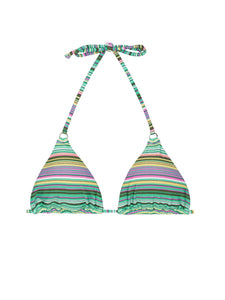 Product Front: Rio De Sol Reggiseno Soutien Iemanja Cheeky