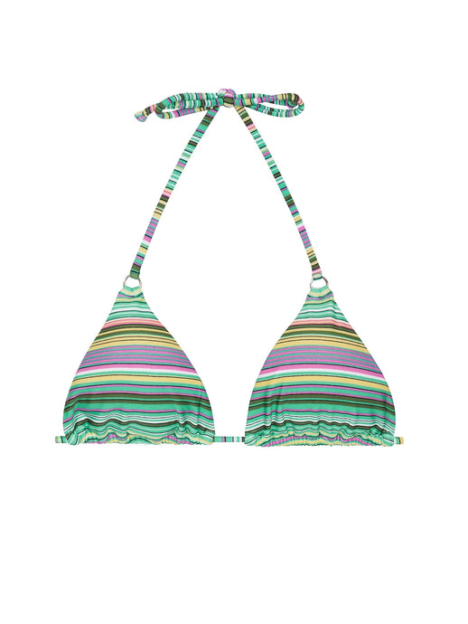 Product Front: Rio De Sol Reggiseno Soutien Iemanja Cheeky
