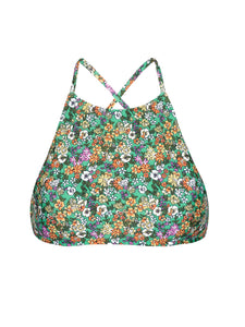 Product Front: Rio De Sol Reggiseno Soutien Iemanja Sporty