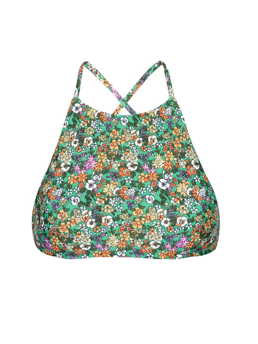 Product Front: Rio De Sol Reggiseno Soutien Iemanja Sporty