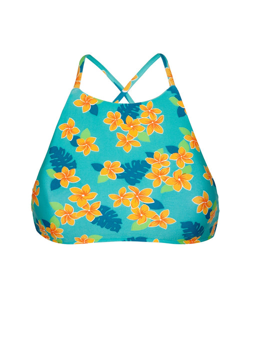 Product Front: Rio De Sol Reggiseno Soutien Lei Sporty