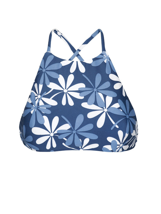 Product Front: Rio De Sol Reggiseno Soutien Maresia Sporty