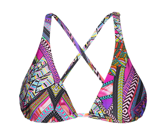 Product Front: Rio De Sol Reggiseno Soutien Samarcanda Cool