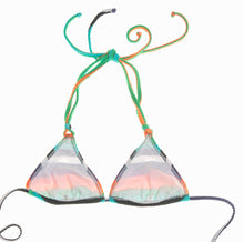Carica l&#39;immagine nel visualizzatore di Gallery, Image 04: Rio De Sol Reggiseno Soutien Tepego
