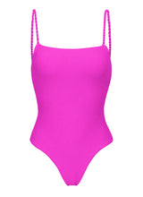Carica l&#39;immagine nel visualizzatore di Gallery, Product Front: Rio De Sol Intero St-Tpz Pink Ella
