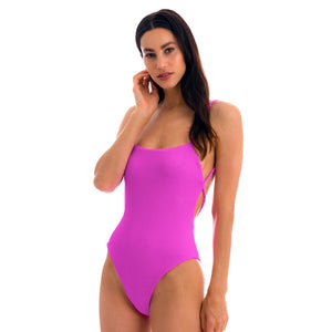 Gallery: Rio De Sol Intero St-Tpz Pink Ella