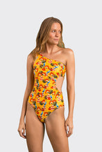 Carica l&#39;immagine nel visualizzatore di Gallery, Model Front: Rio De Sol Intero Stories Maeve
