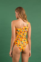 Carica l&#39;immagine nel visualizzatore di Gallery, Image 13: Rio De Sol Intero Stories Maeve
