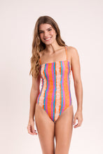 Carica l&#39;immagine nel visualizzatore di Gallery, Image 06: Rio De Sol Intero Stripes Cleo
