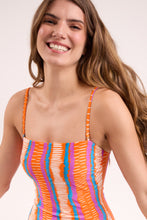 Carica l&#39;immagine nel visualizzatore di Gallery, Image 10: Rio De Sol Intero Stripes Cleo
