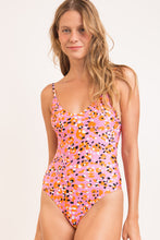 Carica l&#39;immagine nel visualizzatore di Gallery, Gallery: Rio De Sol Intero Sweet-Camo Hype
