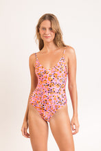 Carica l&#39;immagine nel visualizzatore di Gallery, Image 04: Rio De Sol Intero Sweet-Camo Hype
