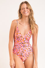Carica l&#39;immagine nel visualizzatore di Gallery, Image 06: Rio De Sol Intero Sweet-Camo Hype
