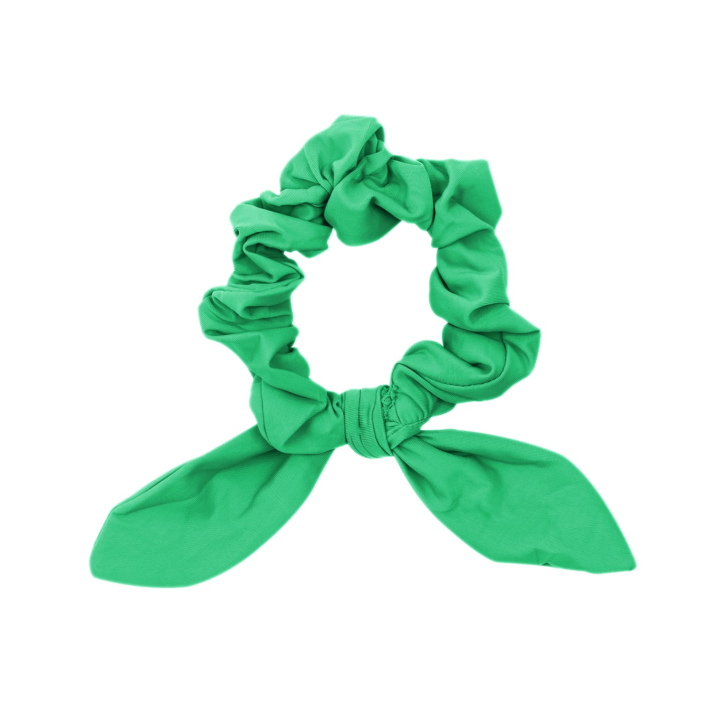 Product Front: Rio De Sol Accessori Per Capelli Tambourine Scrunchie
