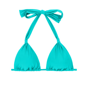 Product Front: Rio De Sol Reggiseno Top Amb-Nannai Mel