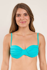 Gallery: Rio De Sol Reggiseno Top Amb-Nannai Vickie