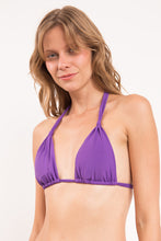 Carica l&#39;immagine nel visualizzatore di Gallery, Image 12: Rio De Sol Reggiseno Top Amuleto Mel
