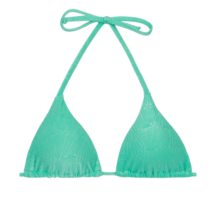 Product Front: Rio De Sol Reggiseno Top Atlantis Tri-Inv