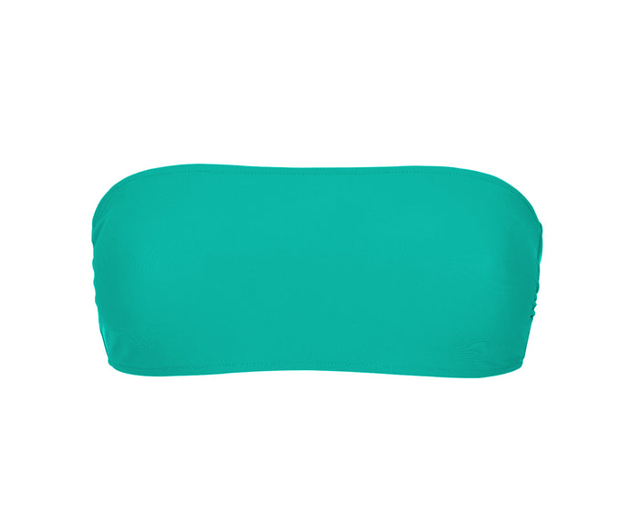 Product Front: Rio De Sol Reggiseno Top Bahamas Reto