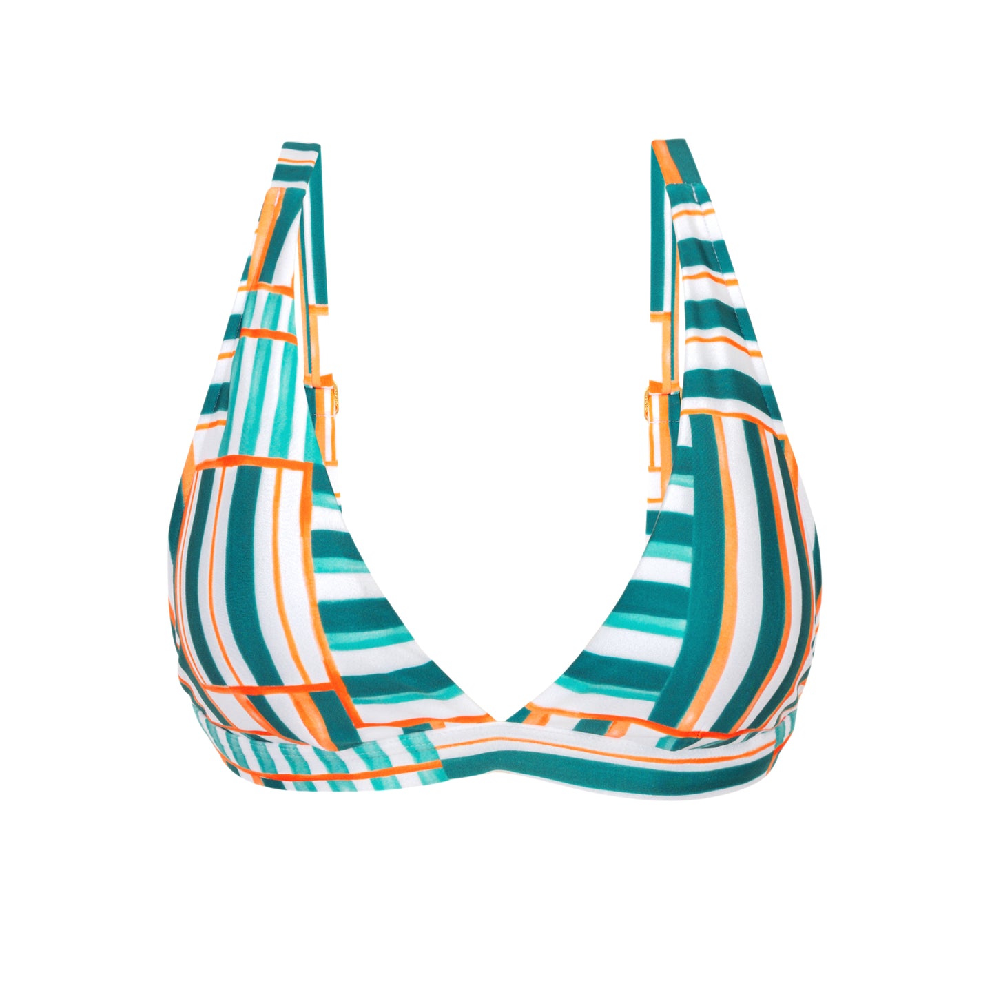 Product Front: Rio De Sol Reggiseno Top Bartel Alba