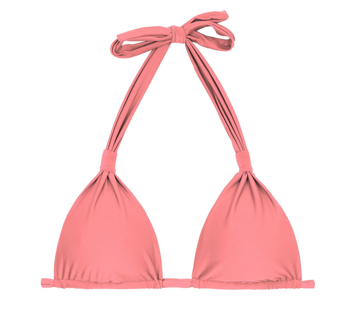Product Front: Rio De Sol Reggiseno Top Bella Cortinao
