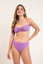 Carica l&#39;immagine nel visualizzatore di Gallery, Image 08: Rio De Sol Reggiseno Top Bio-Floreira Sara
