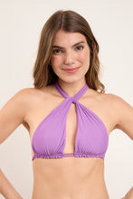Carica l&#39;immagine nel visualizzatore di Gallery, Gallery: Rio De Sol Reggiseno Top Bio-Floreira Verona

