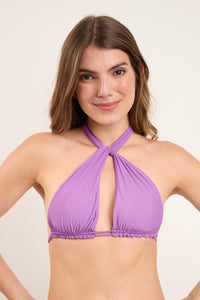 Image 08: Rio De Sol Reggiseno Top Bio-Floreira Verona