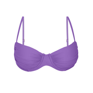 Product Front: Rio De Sol Reggiseno Top Bio-Floreira Vickie
