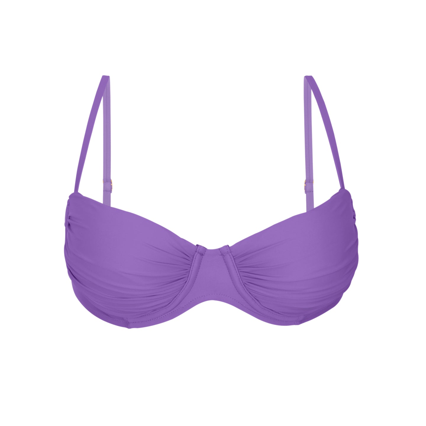 Product Front: Rio De Sol Reggiseno Top Bio-Floreira Vickie