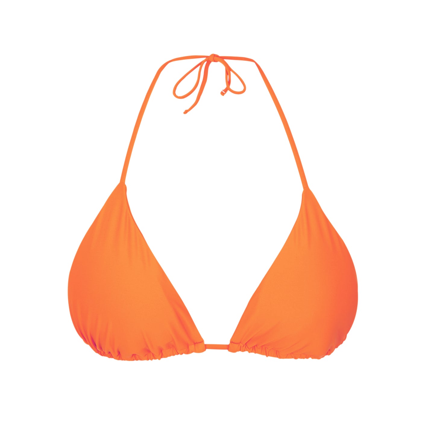 Product Front: Rio De Sol Reggiseno Top Bio-Laranjada Tri-Inv